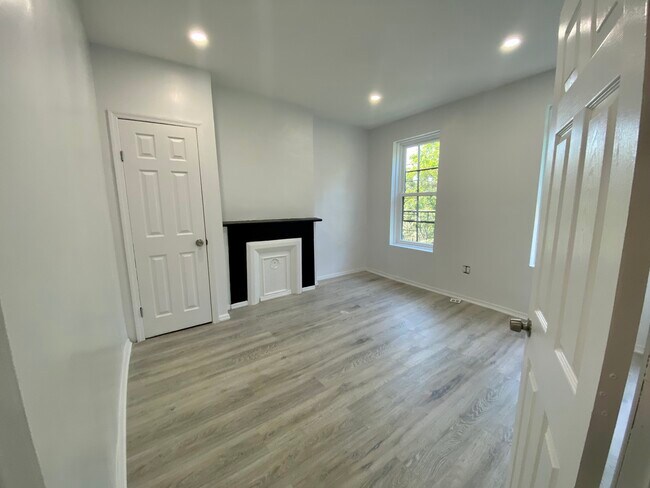 Building Photo - 356 Marcus Garvey Blvd