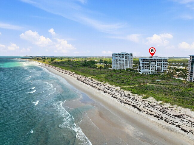 Building Photo - 2800 N Hwy A1A
