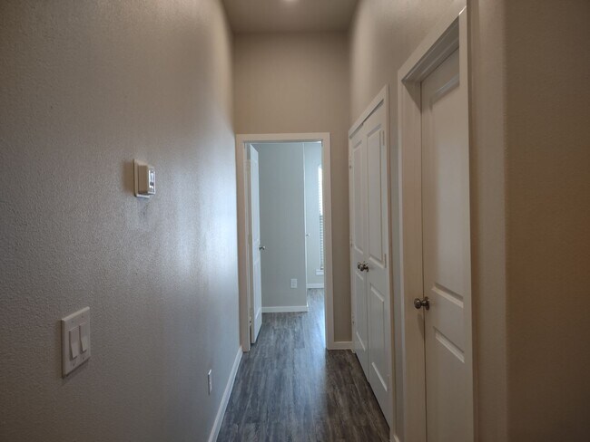 Building Photo - 2120 N Avenue J