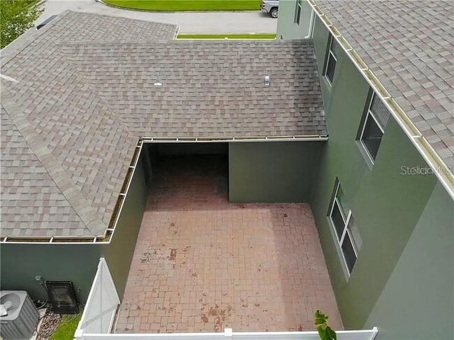 Building Photo - 14843 Driftwater Dr