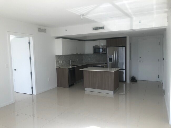 Building Photo - 5252 Northwest 85th Court