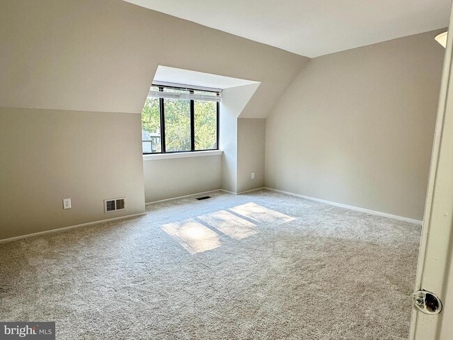 Building Photo - 1526 Scandia Cir