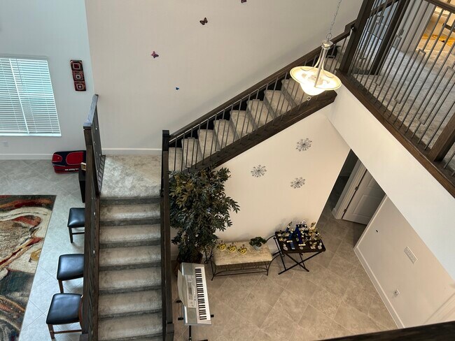 Building Photo - 32264 Rosewood Meadow Ln