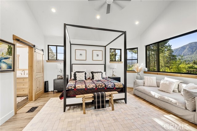 Building Photo - 595 Waterford Ave