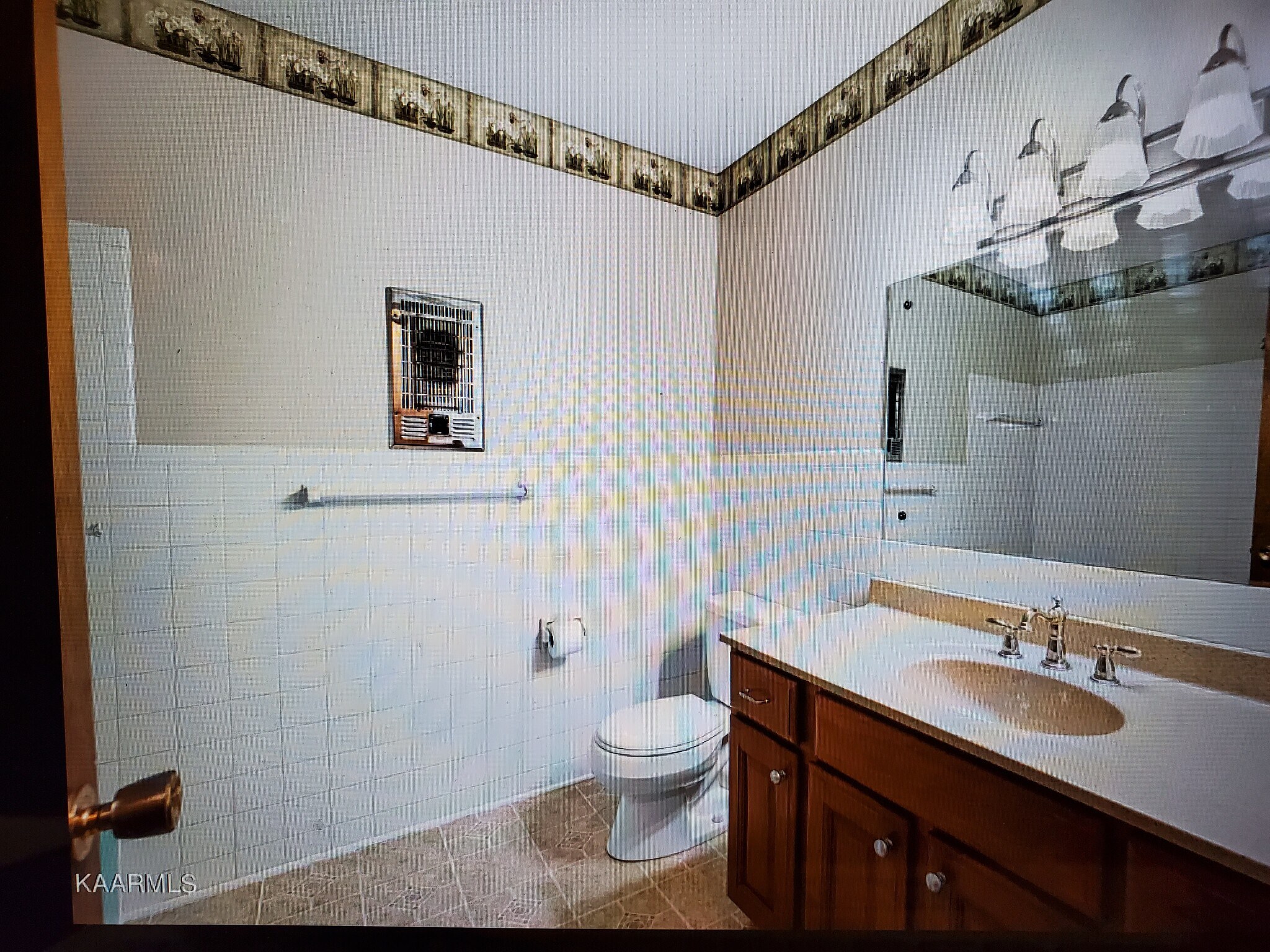 Building Photo - 616 Starlite Ln