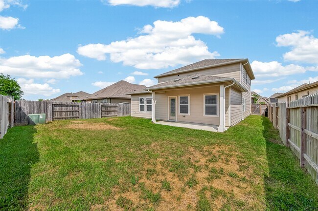 Building Photo - 4231 Reese Ravine Ln