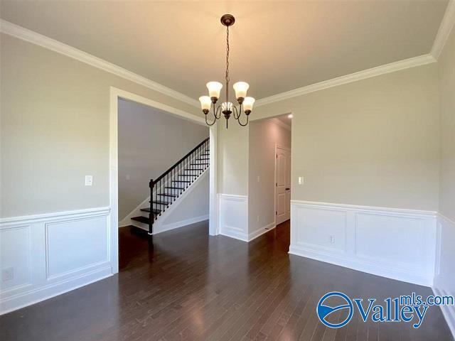 Building Photo - 133 Matilda Dr