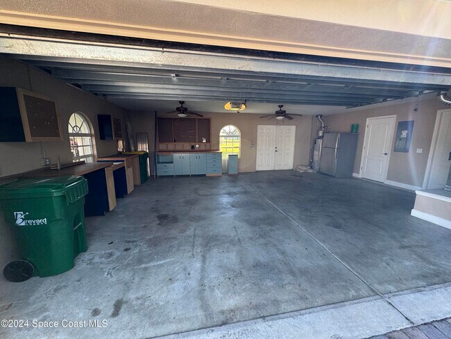 Building Photo - 1507 Auburn Lakes Dr