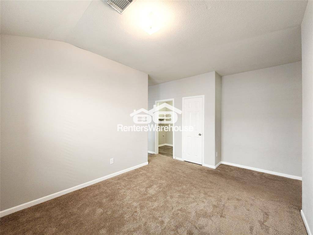 Building Photo - 2206 Wildbrook Canyon Ln