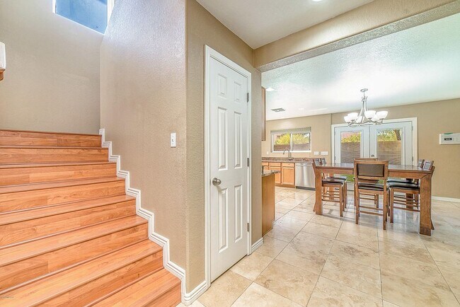 Building Photo - 13127 N Deergrass Dr