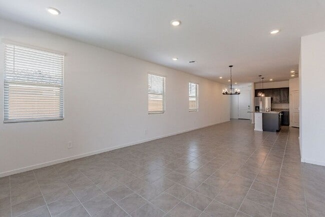 Building Photo - 2664 E Rosario Mission Dr