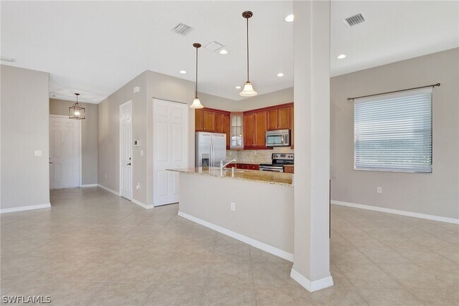 Building Photo - 5374 Ferris Ave