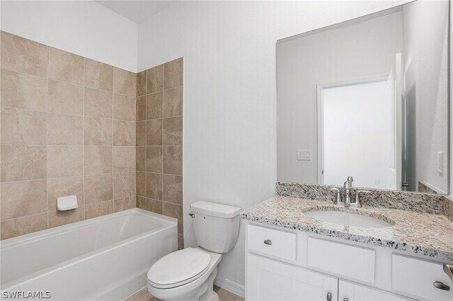 Building Photo - 3958 Button Sage Rd