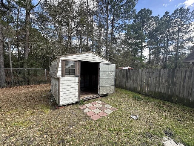 Building Photo - 748 Timber Ridge Trail