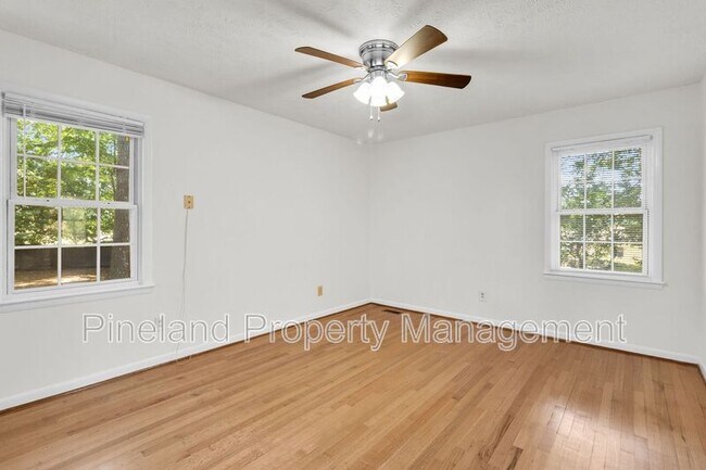 Building Photo - 5969 Tamworth Ct