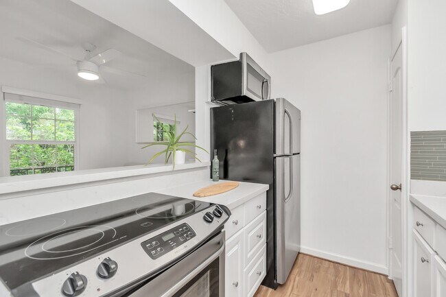 Building Photo - 3224 Timmons Ln