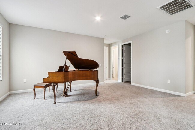 Building Photo - 4869 E Muriel Dr