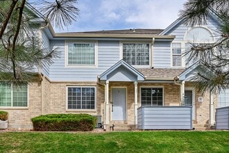 Building Photo - $2,670.95 - 2-bed. 2.5-bath Townhome in Westminster with In Unit Laundry!