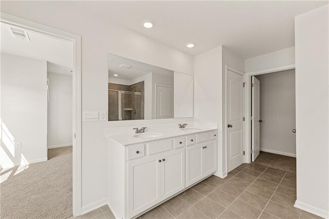 Building Photo - 3111 Greyton Dr