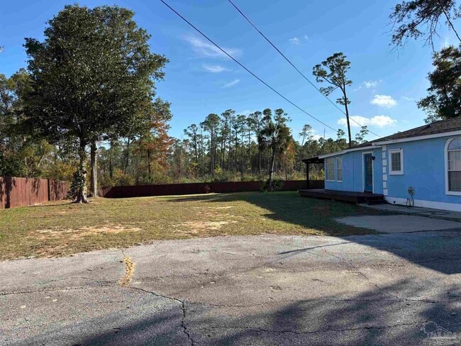 Building Photo - 9939 Lillian Hwy