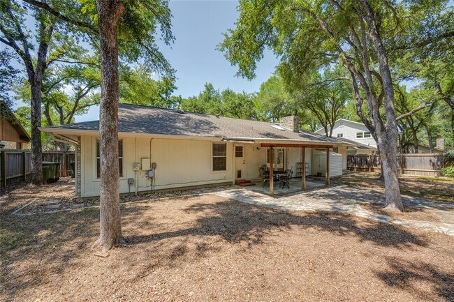 Building Photo - 11905 Millwright Pkwy
