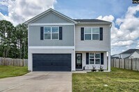 Building Photo - 772 Tanager Ln