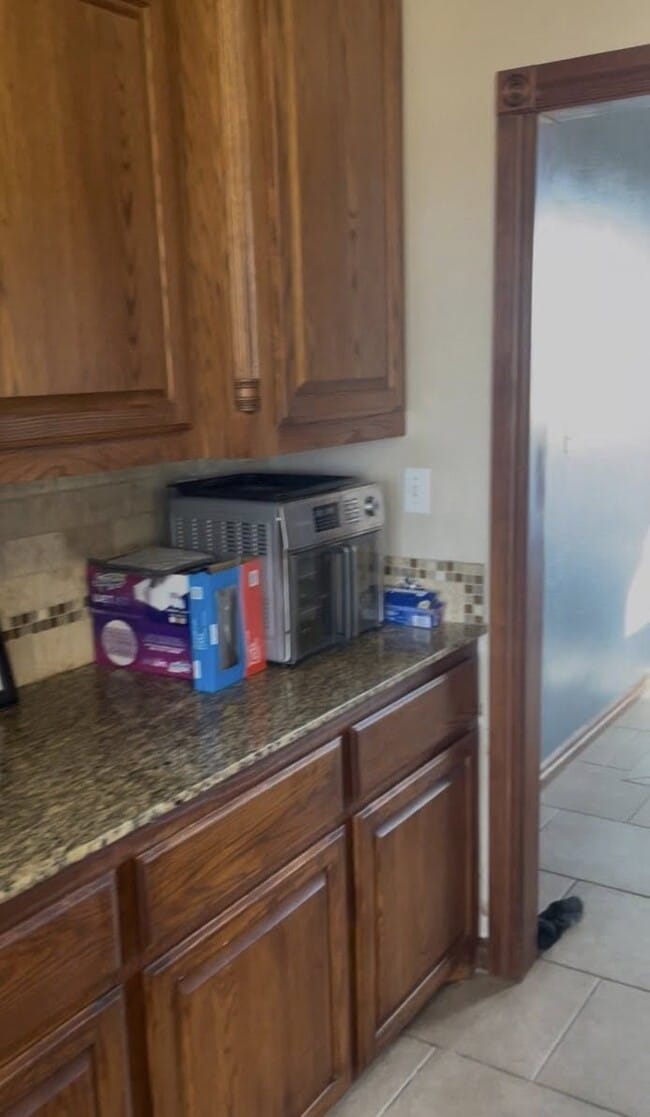 Building Photo - 1088 Gray Hawk Dr