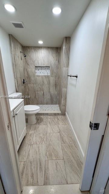 Building Photo - 7930 N Nob Hill Rd