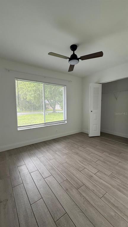 Building Photo - 10718 Windsor Pl