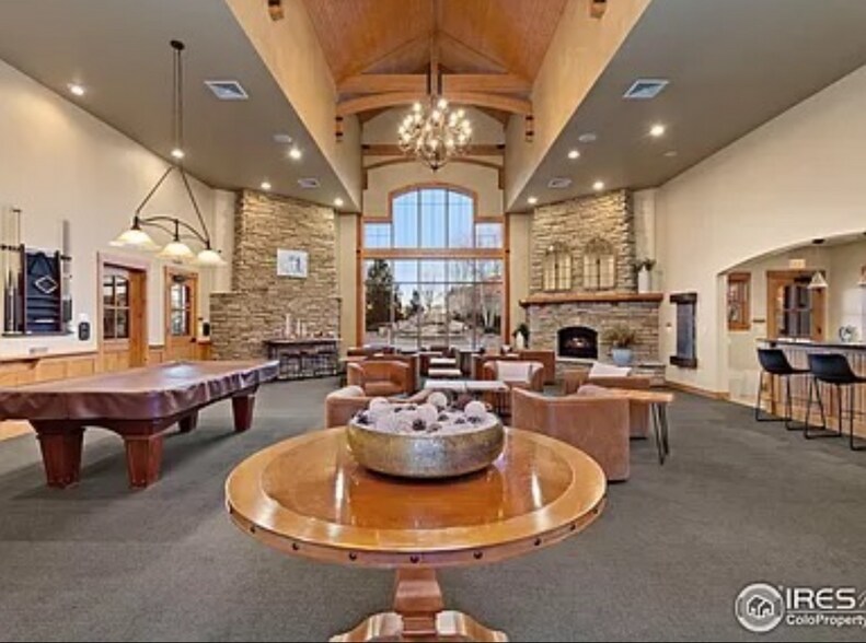 Building Photo - 6603 W 3rd St