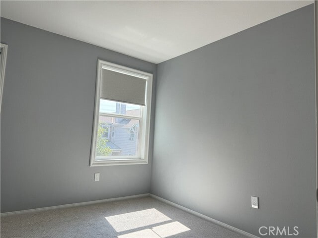 Building Photo - 22 Valmont Way