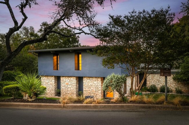 Building Photo - 410 Brookhaven Trail