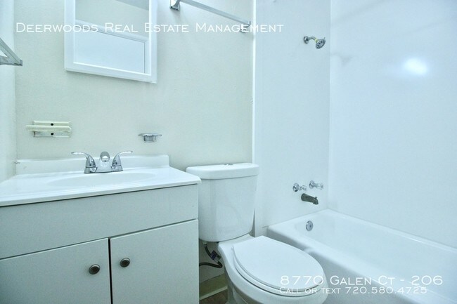 Building Photo - 8770 Galen Ct