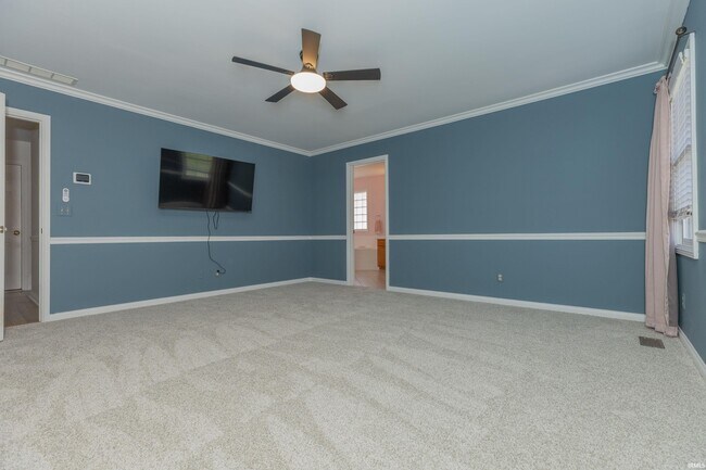Building Photo - 2644 Waterstone Dr