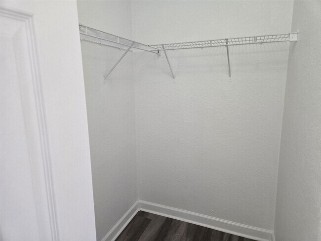 Building Photo - 3684 NW 29th Ct