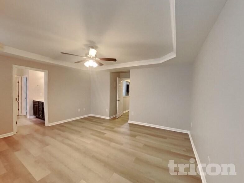 Building Photo - 410 Crutchfield Dr