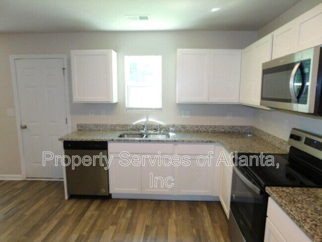 Building Photo - 356 Jada Ln