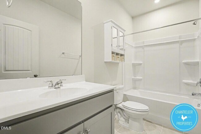 Building Photo - 66705 Hardwick Ln