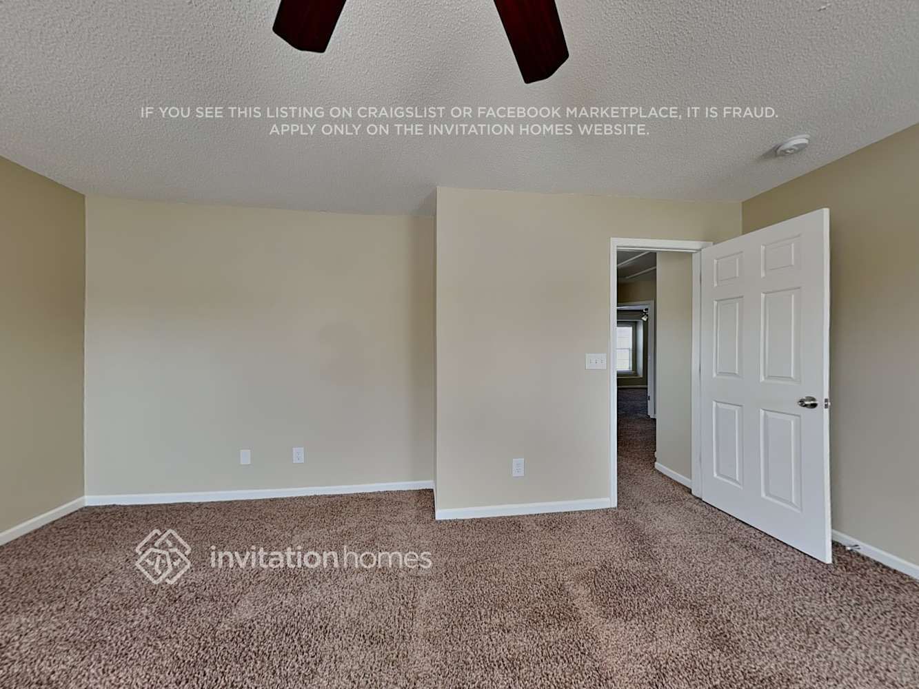 Building Photo - 6113 Mansura Dr