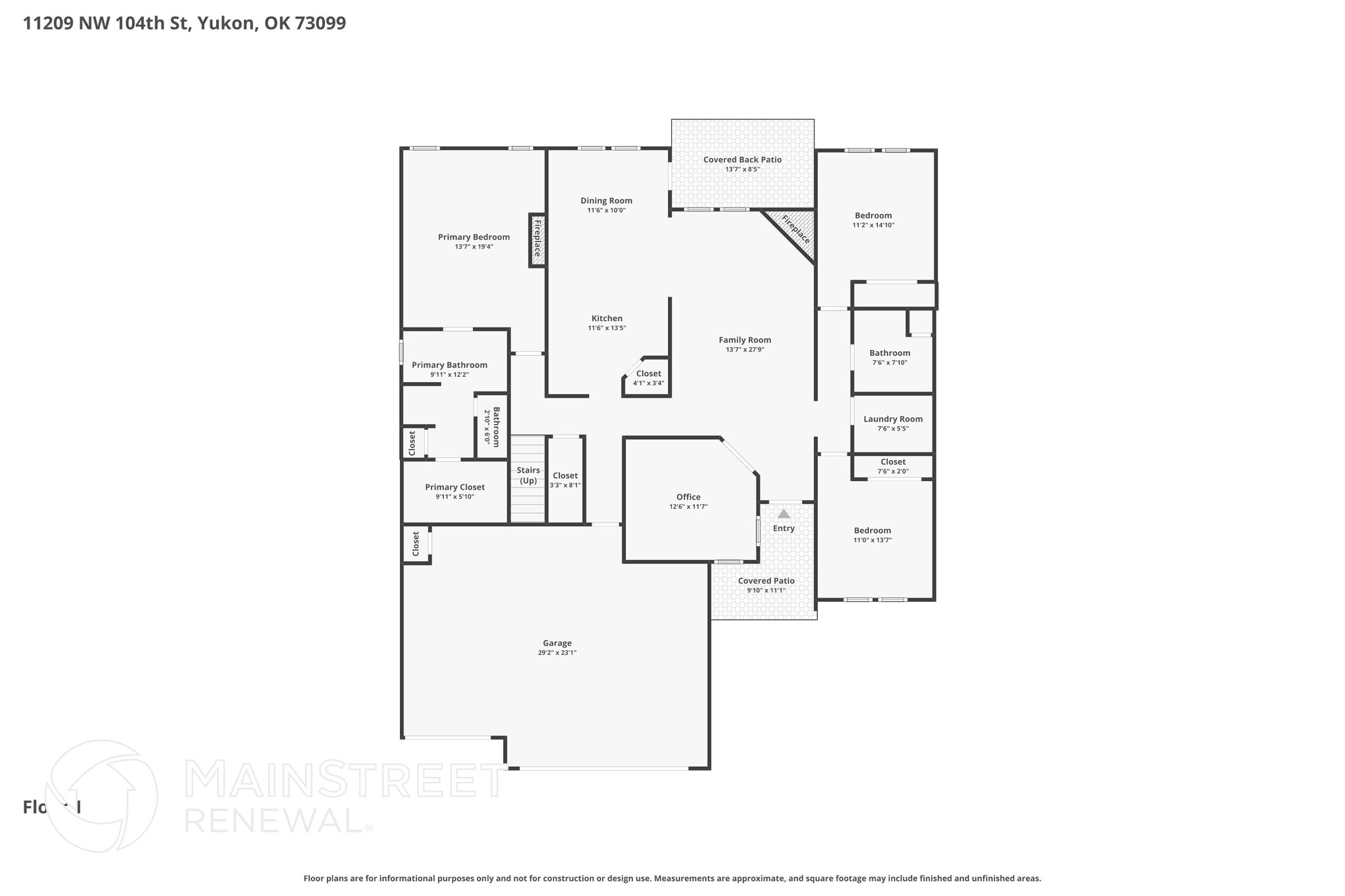 Building Photo - 11209 NW 104th St