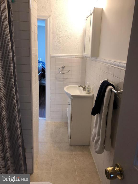 Building Photo - 753 S 22nd St