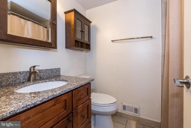 Building Photo - 18269 Leman Lake Dr