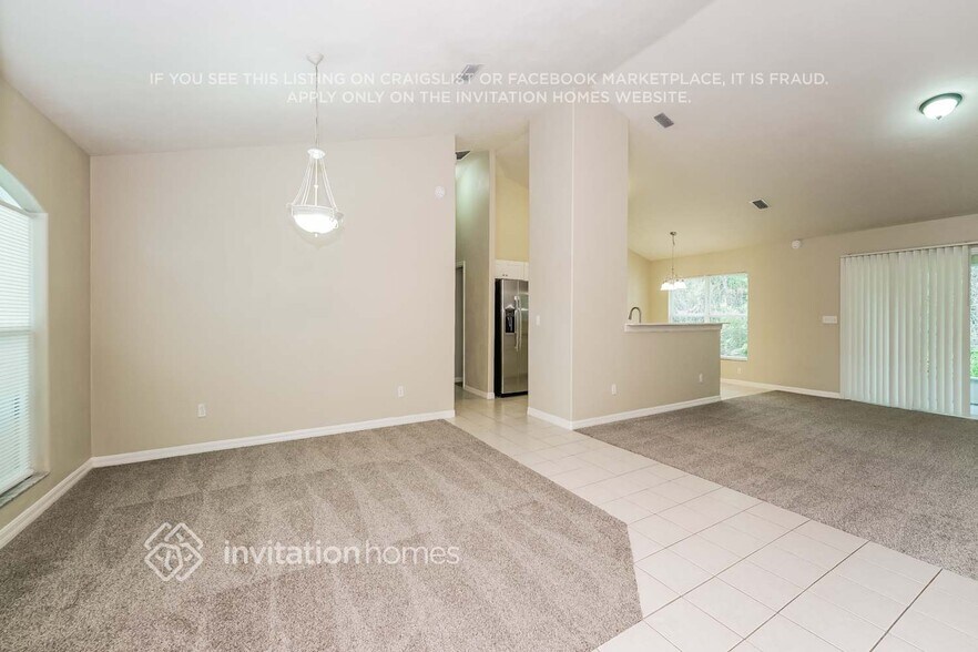 Building Photo - 2720 Turnbull Estates Dr