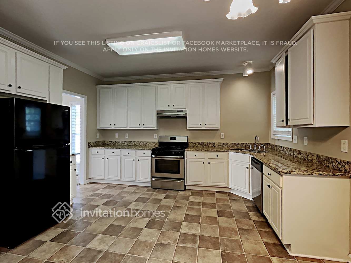 Building Photo - 3993 Rivermeade Dr SW