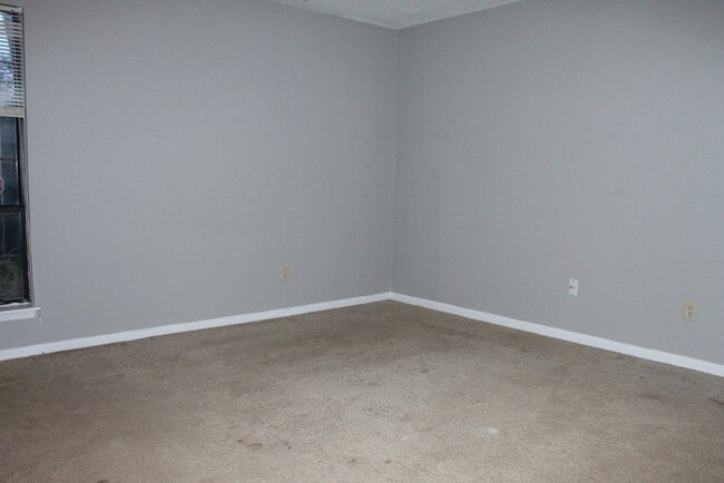 Building Photo - Heart of Evans Ranch Home