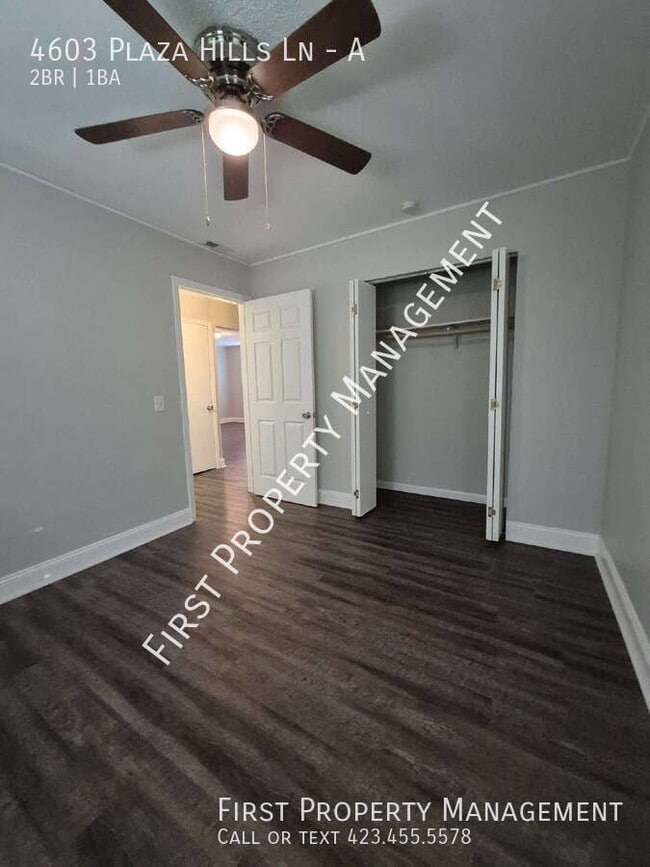 Building Photo - 4603 Plaza Hills Ln