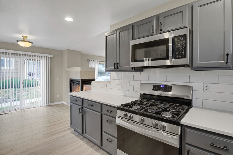 Building Photo - 11497 White Lotus Ln