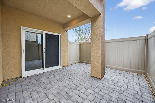 Building Photo - 4472 Sapphire Moon Ave