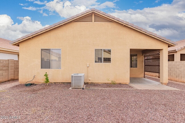 Building Photo - 12526 W Bird Ln