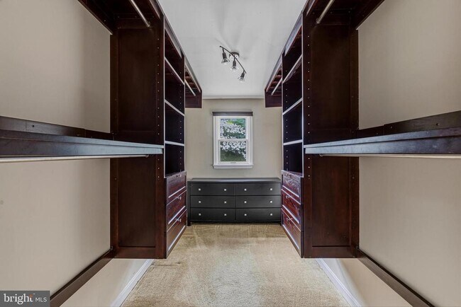 Building Photo - 1322 Cordelia Ct